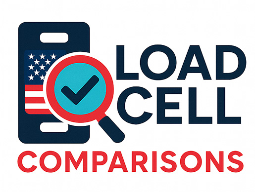 United States Load Cells